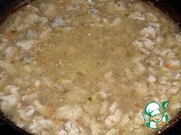 ������ � ������ � ��������� "��-�������" �����������