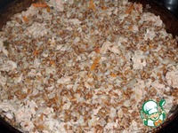 ������ � ������ � ��������� "��-�������" �����������