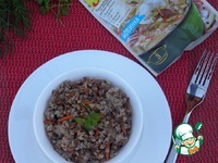 ������ � ������ � ��������� "��-�������" �����������