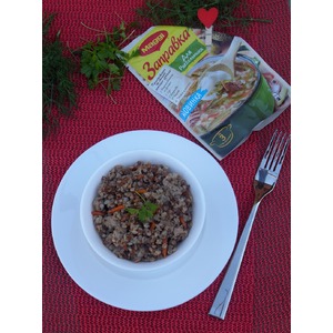 ������ � ������ � ��������� "��-�������"