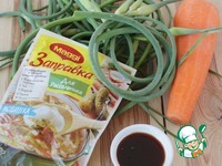 ������� ��������� ������� � ���������� ��������� �����������