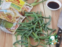 ������� ��������� ������� � ���������� ��������� �����������