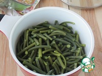 ������� ��������� ������� � ���������� ��������� �����������