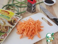 ������� ��������� ������� � ���������� ��������� �����������