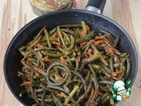 ������� ��������� ������� � ���������� ��������� �����������