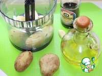 ������������ ���� � ���� �����������