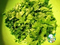 ����� "����������" �����������