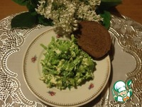 ����� "����������" �����������