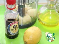 ������������ ���� � ���� �����������