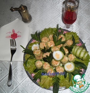 ������: �������� ���������� � ���������� � �������