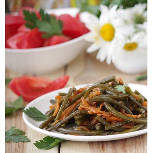 ������� ��������� ������� � ���������� ���������