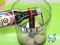 ������������ ���� � ���� �����������