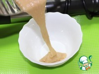 ������������ ���� � ���� �����������