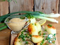 ������������ ���� � ���� �����������