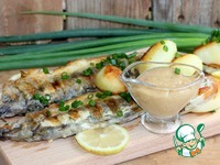 ������������ ���� � ���� �����������