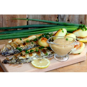 ������������ ���� � ����