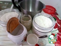 ���� �� ��������, ��� � ������� �����������