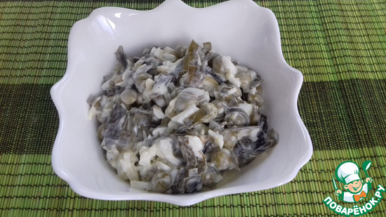 ����� ����������