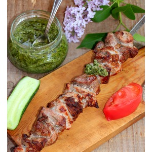 ������ ���� "��� � �����"