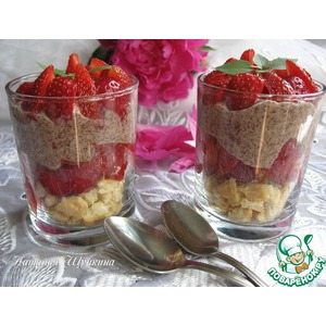 ������ �� �������� "����������"