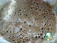 ���� �� ��������, ��� � ������� �����������