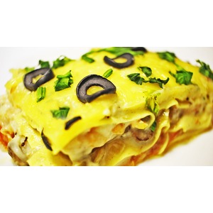 ������� � ����������, �������� � �������