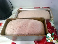 ���� �� ��������, ��� � ������� �����������