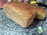 ���� �� ��������, ��� � ������� �����������