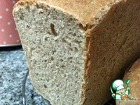 ���� �� ��������, ��� � ������� �����������