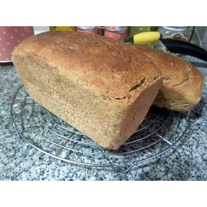 ���� �� ��������, ��� � �������