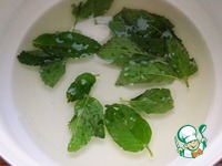 ���������� ������ �����������