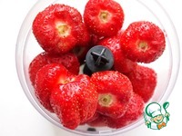 ���������� ������ �����������