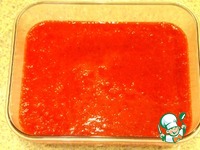 ���������� ������ �����������