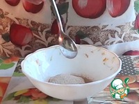 ������ �������� ������� � ����������� ������� �����������