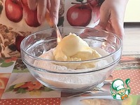 ������ �������� ������� � ����������� ������� �����������