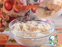 ������ �������� ������� � ����������� ������� �����������