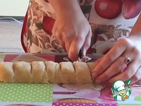 ������ �������� ������� � ����������� ������� �����������