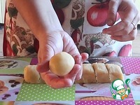 ������ �������� ������� � ����������� ������� �����������