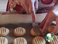 ������ �������� ������� � ����������� ������� �����������