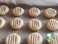 ������ �������� ������� � ����������� ������� �����������