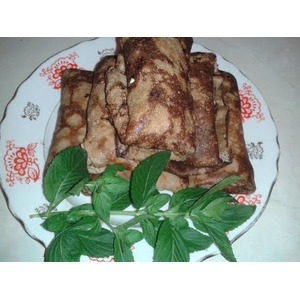 ���������� �������� � ������ ��������