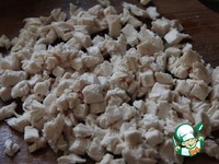 ������� "������" �����������