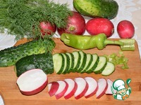 ����� �� ������ � ������ �� ���� �����������