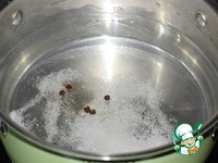 ����� �� ������ � ������ �� ���� �����������