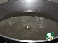 ����� �� ������ � ������ �� ���� �����������