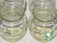 ����� �� ������ � ������ �� ���� �����������