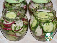 ����� �� ������ � ������ �� ���� �����������