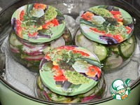 ����� �� ������ � ������ �� ���� �����������