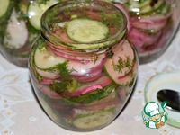 ����� �� ������ � ������ �� ���� �����������