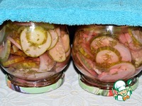 ����� �� ������ � ������ �� ���� �����������